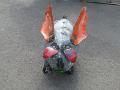 Bild (4)
